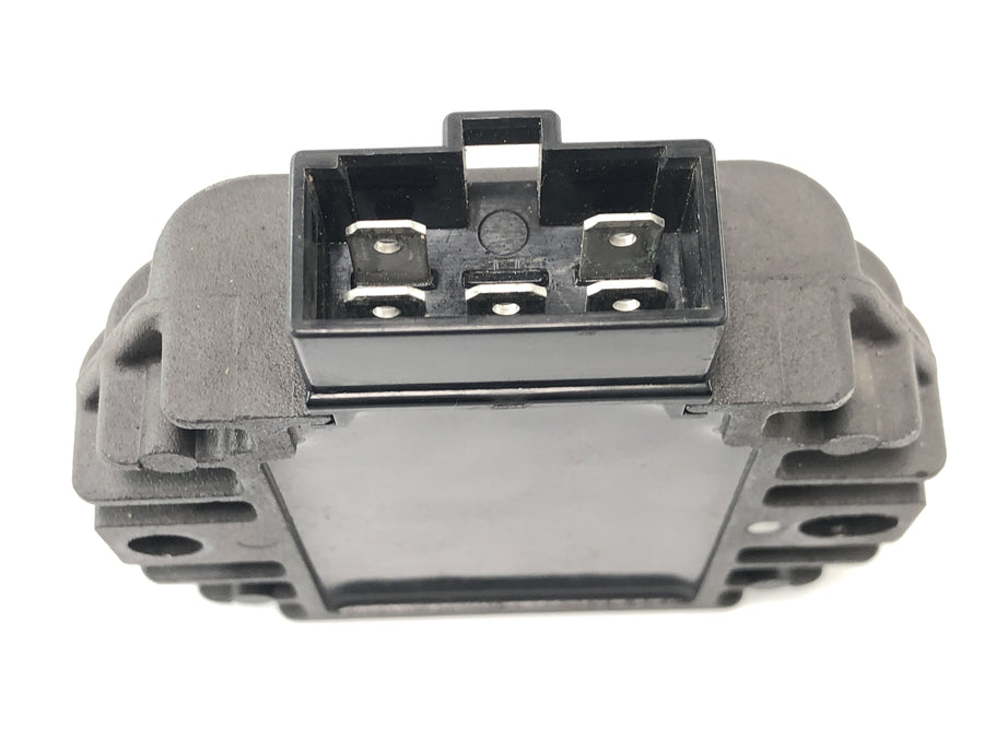 Aprilia SX 125 KX1 [2020] - Spenningsregulator likeretterregulator