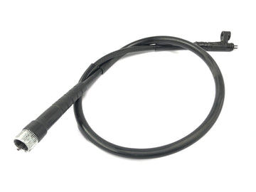 Honda NSR 125 JC22 [1998] - Speedometer Wave Cable Shaft Drive Shaft