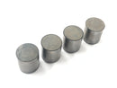 BMW R 1200 GS R12 K25 [2004] - cup tappet ventil tappet tappet sett-1