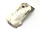 Honda XL 500 S PD01 [1982] - Lisensplate Holder Fender i ryggen-2