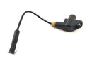 BMW R 1200 GS R12 K25 [2003] - veivakselsensor-3