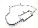 Honda VTX 1800 SC46 [2004] - Motorbeskyttelsesstang for kollisjonsstang frontbeskyttelsesstang-4