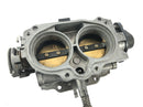 Honda VTX 1800 SC46 [2004] - Gasshus Gasshus-4