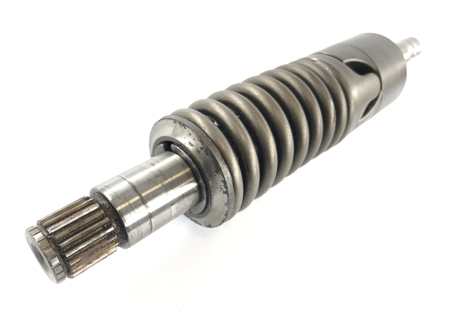 Honda Goldwing GL 1100 SC02 [1980] - Drive Shaft