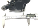 Yamaha V Max 1200 2LT [1998] - Bremsecaliper foran venstre-3