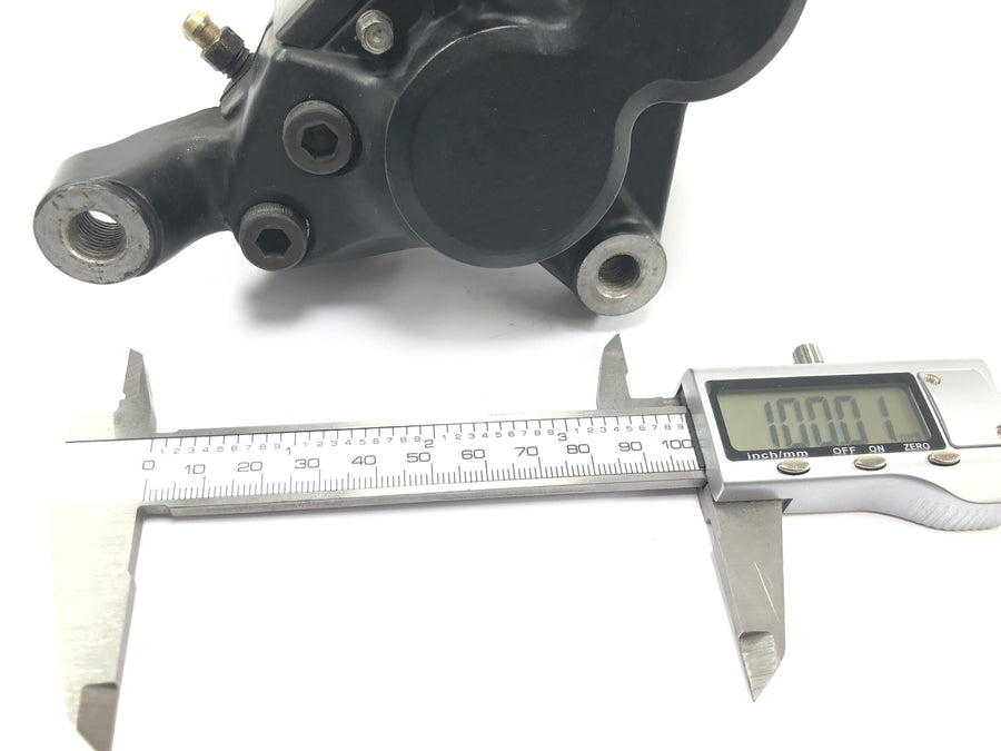Yamaha V Max 1200 2LT [1998] - Bremsecaliper foran venstre