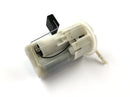 Yamaha MT07 RM04 [2014] - Drivstoffpumpe bensinpumpe tankpumpe med drivstoffsensor-3