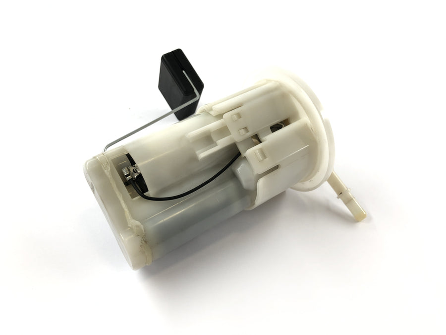 Yamaha MT07 RM04 [2014] - Drivstoffpumpe bensinpumpe tankpumpe med drivstoffsensor