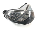 Aprilia RST 1000 Futura [2002] - Hovedlys for frontlys hovedlys-1