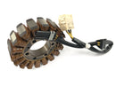 Honda CBR 600 RR PC37 [2004] - Statorgenerator generator Lima ladegenerator-1