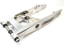 Husqvarna TE 610 E Dual H7 [1999] - Bakre svingarm-2