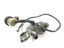 Ducati 1098 S H7 [2009] - Koblingspumpe-5