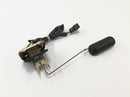 Kawasaki GPZ 1100 ZXT10E [1997] - Tankskip drivstoffsensor bensin sensor-4