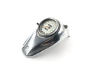Yamaha XVS 650 Drag Star VM02 [1998] - Tacho-1