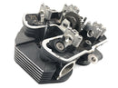 Triumph Bonneville T100 986MF [2012] - Sylinderhodeventilhodeventilkontroll-6