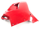 Ducati 1098 S H7 [2009] - Sidekledning øverst til høyre-2