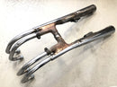 Kawasaki Z 1100 KZZ10A [1984] - Simbencesystem for eksossystem-5
