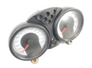 Ducati Monster S4R M4 [2004] - Speedometer Cockpit Instruments Kombinasjonsinstrument speedometer-1
