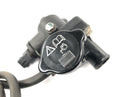 TRIUMPH DAYTONA 955I T595 [1998] - Termostathus for kjølevæsketermostat-3