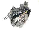 BMW K 1200 LT K2LT [1999] - Girkasse-6