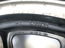 Honda Goldwing GL 1200 SC14 [1988] - bakhjulsfelg 15x3,00"-3