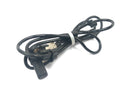 BMW R 1200 GS R12 K25 [2004] - ABS sensor hjulsensor hastighetssensor foran-1