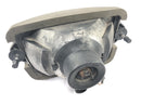 BMW F 650 GS R13 [2000] - Frontlykt frontlys lampeinnsats-4