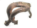 KTM 950 SM LC8 [2008] - MANIFOLD MANIFOLD Eksosmanifold-5