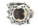 Aprilia RSV 1000 R [2004] - sylinderhode ventilhode motor sylinderhode bak-5