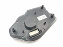 Aprilia RSV 1000 R [2004] - Speedometer cockpit instrumentpanel instrumentpanel-4