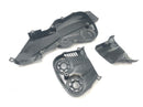 Ducati Multistrada 1200 S Touring [2009] - registerreimdeksel beltebeskyttelsessett-5