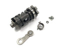 Yamaha XT 600 Zenter 34L [1985] - Switch Roller Switching Mechanics-2