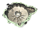 Triumph Speed Triple 1050 515NJ [2007] - Generatordeksel generatordeksel-4