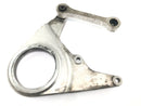 Honda VFR 800 FI RC46 [1999] - Ankerplate bremseanker svingarm bak-2