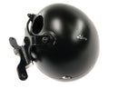 Yamaha XV 1600 Wild Star VP08 [2002] - Frontlykt foran med hus-5