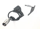 BMW F 650 GS R13 [2000] - Tenningsspole tenningsmodul med holder-4