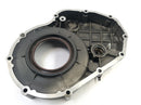 Ducati 900 SS [1991] - Clutch lokk inni-3