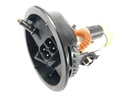 BMW F 650 GS R13 [2002] - Drivstoffpumpe Bensinpumpe Tank Promotion Pump-3
