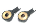 BMW R 1200 St R1st [2006] - Knocksensor Detonation Sensor Couple-3