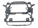 BMW C1 125 [2002] - Lyskasterholder, kåpeholder, frontgevir-2