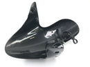 TRIUMPH DAYTONA 955I T595 [1998] - Skjermbeskytter for skjermhjul-3
