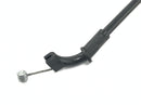 Kawasaki Zephyr 750 ZR750C [1994] - Chokekabel Choke Bowden-kabel-3
