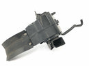 SWM RS 125 R B2 [2020] - Luftfilterboks Luftfilterhus Inntaksboks komplett-6