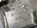Kawasaki GPZ 1000 RX [1987] - Pinion Cover Engine Lid-3