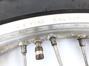 KTM 640 LC4 EGS [1999] - Forhjulsfelg 1,60 x 21"-3