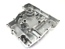 Yamaha XJR 1300 RP06 [2002] - Motordeksel for oljepanne-2
