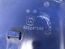 Husqvarna TE 610 E Dual H7 [1999] - Lampemaske frontlysdeksel-3