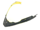Honda NSR 125 JC20 [1991] - Front buk spoiler kåpe nedre del-4