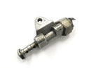 MOTO GUZZI CALIFORNIA 2 1000 VT [1982] - Frontbremselysbryter hydraulisk-3