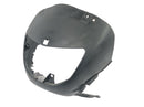 BMW F 650 GS R13 [2000] - Front fairing cockpit fairing lampe maske-1